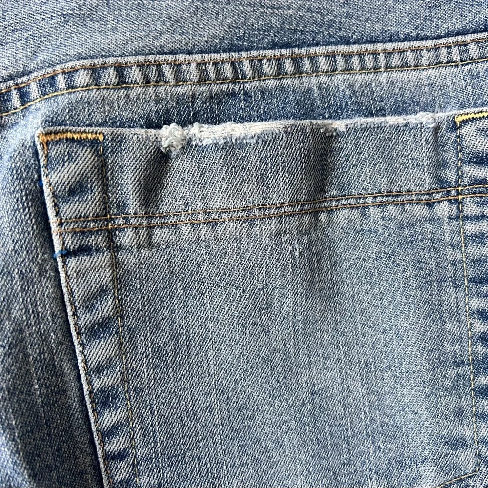 Calvin Klein - Picture 6 of 16